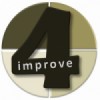 Stowarzyszenie Doskonalenia i Rozwoju 4improve