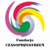 Fundacja Czasoprzestrzeń
