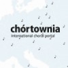 Chórtownia
