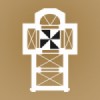Fundacja Dominikański Ośrodek Liturgiczny