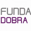 Fundacja Dobra Sieć