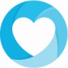 Otwarte Ramiona Fundacja