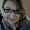 Urszula Bakalarz