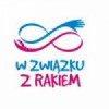 Fundacja W związku z Rakiem