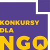Konkursy dla ngo 