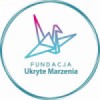 Fundacja Ukryte Marzenia 