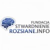 Fundacja StwardnienieRozsiane.info