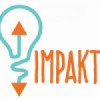 Impakt