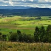 Fundacja Spero