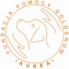 Fundacja Pomocy Goldenom AUREA