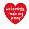 Fundacja WOŚP