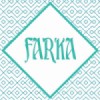 Fundacja FARKA