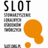 Stowarzyszenie Lokalnych Ośrodków Twórczych