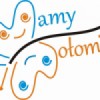 Fundacja Mamy Wołomin