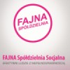 FAJNA Spółdzielnia Socjalna