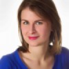 Anna Sąkol