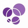 Forum Odpowiedzialnego Biznesu