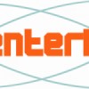 Regionalne Centrum Wolontariatu Centerko