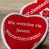 Centrum Wolontariatu Caritas Archidiecezji Krakowskiej