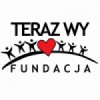 Fundacja Teraz Wy