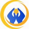 Fundacja Pomagamy Potrzebującym