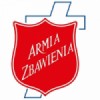 Armia Zbawienia Warszawa Praga