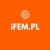 Ifem.pl