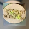 PchliTargmiastko
