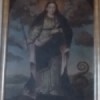 Stowarzyszenie Twórców - Rita et Antonio