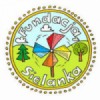 Fundacja Sielanka