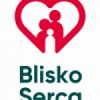 Chrześćijańska Służba Charytatywna