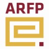 Akademia Rozwoju Filantropii w Polsce