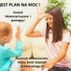Centrum Wolontariatu w Nowym Dworze Gdańskim
