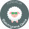 Fundacja Elektryczna Owca