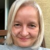 Barbara Witek
