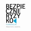 Bezpieczne Ryzyko Fundacja