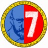 Szkoła Podstawowa nr 7 im. Janusza Korczaka w Giżycku