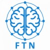 Fundacja Teraz Nauka