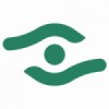 Fundacja Ocalenie