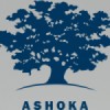 Ashoka Innowatorzy dla Dobra Publicznego