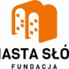 Fundacja Miasta Słów