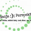 Fundacja Perspektywa