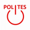 Stowarzyszenie POLITES