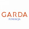 Fundacja GARDA