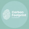 Carbon Footprint Foundation