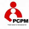 Polskie Centrum Pomocy Międzynarodowej