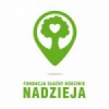 Fundacja Służby Rodzinie Nadzieja