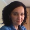 Izabela Sikora