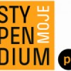 Portal mojestypendium.pl