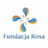 Fundacja Rosa